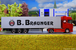 20260828-Braunger-00056