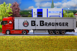 20260828-Braunger-00058