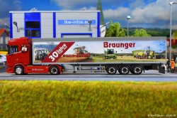 20260828-Braunger-00113
