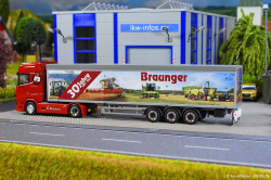 20260828-Braunger-00117