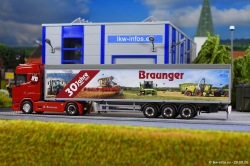20260828-Braunger-00118