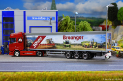 20260828-Braunger-00121