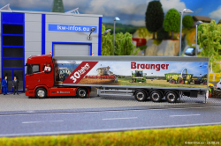 20260828-Braunger-00122