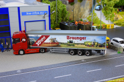 20260828-Braunger-00123