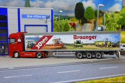 20260828-Braunger-00126