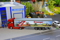 20260828-Braunger-00127