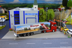 20260828-Braunger-00130