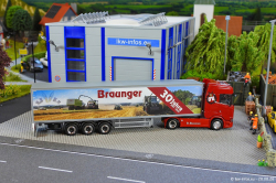 20260828-Braunger-00133