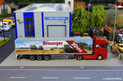 20260828-Braunger-00139