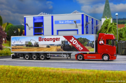 20260828-Braunger-00143