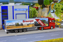 20260828-Braunger-00144