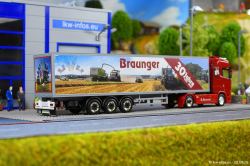 20260828-Braunger-00145