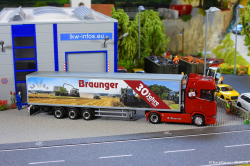 20260828-Braunger-00154