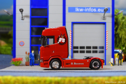 20260828-Braunger-00168