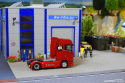 20260828-Braunger-00183