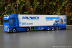20240207-Brunner-00184