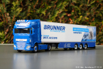 20240207-Brunner-00186