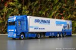 20240207-Brunner-00191