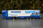 20240207-Brunner-00194