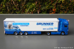 20240207-Brunner-00216
