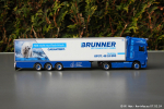 20240207-Brunner-00217