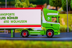 20260328-Buehler-00477