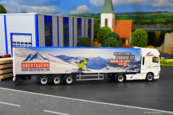 20251107-Buchegger-00036