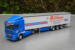 20250324-Bussmann-00001