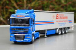 20250324-Bussmann-00003