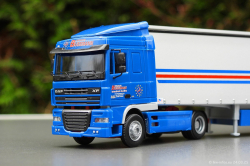 20250324-Bussmann-00004