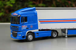 20250324-Bussmann-00005