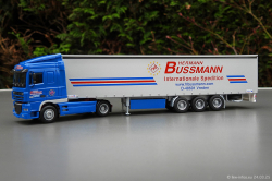 20250324-Bussmann-00006