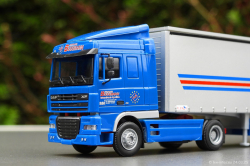 20250324-Bussmann-00010