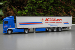 20250324-Bussmann-00013