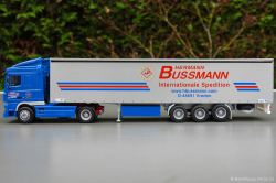 20250324-Bussmann-00015