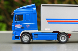 20250324-Bussmann-00016