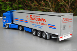 20250324-Bussmann-00017