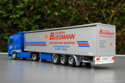 20250324-Bussmann-00019