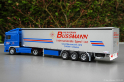 20250324-Bussmann-00020