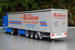 20250324-Bussmann-00023