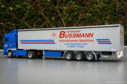 20250324-Bussmann-00025