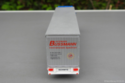 20250324-Bussmann-00027