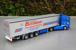 20250324-Bussmann-00029