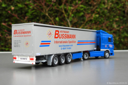 20250324-Bussmann-00031