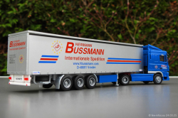 20250324-Bussmann-00032