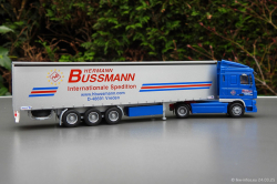 20250324-Bussmann-00033