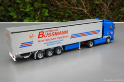 20250324-Bussmann-00035