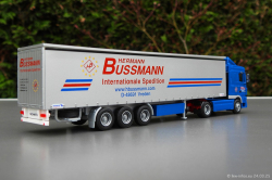 20250324-Bussmann-00036