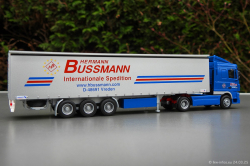 20250324-Bussmann-00038