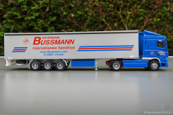 20250324-Bussmann-00041